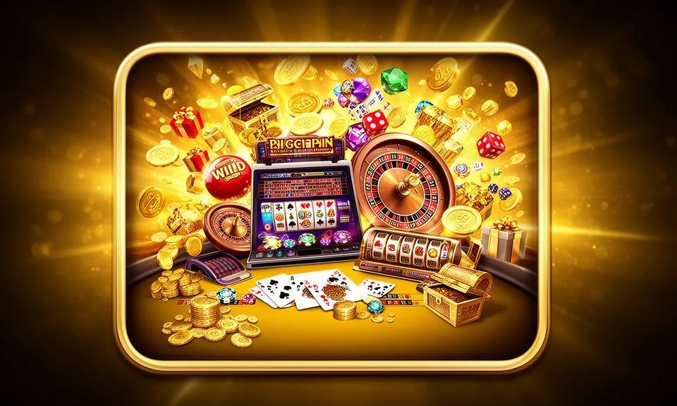 Nagad Payout Help