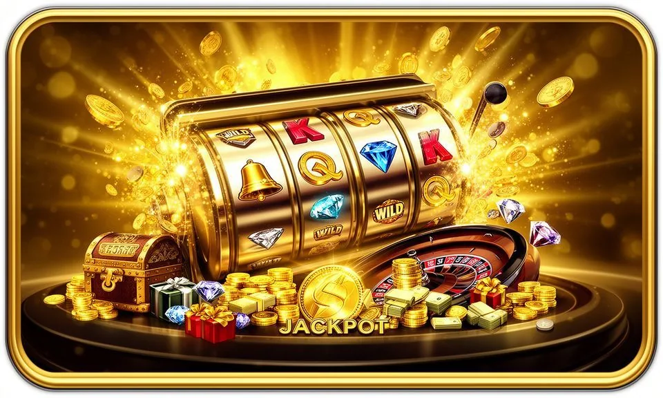Baccarat Insider